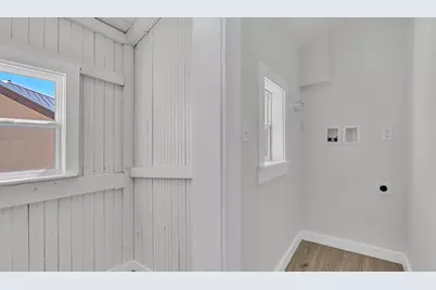 933  St Clair Ave, Sheboygan, WI 53081 - Photo 29