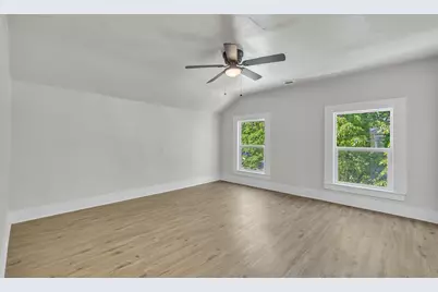 933  St Clair Ave, Sheboygan, WI 53081 - Photo 23