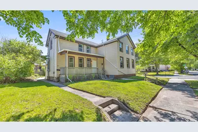933  St Clair Ave, Sheboygan, WI 53081 - Photo 3