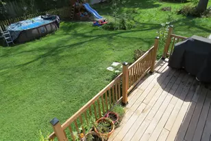 209 S Washington St, Watertown, WI 53094 - Photo 33