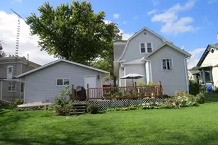 209 S Washington St, Watertown, WI 53094 - Photo 37