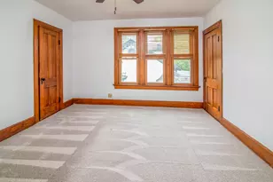 209 S Washington St, Watertown, WI 53094 - Photo 23