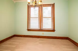 209 S Washington St, Watertown, WI 53094 - Photo 17