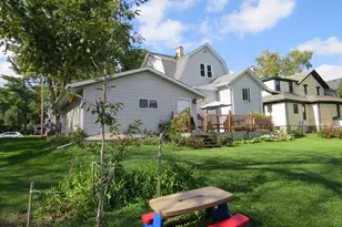 209 S Washington St, Watertown, WI 53094 - Photo 35