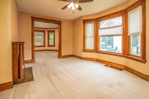 209 S Washington St, Watertown, WI 53094 - Photo 3