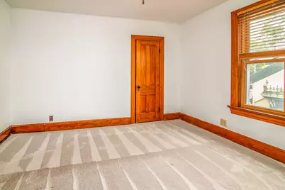 209 S Washington St, Watertown, WI 53094 - Photo 25
