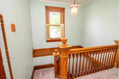 209 S Washington St, Watertown, WI 53094 - Photo 15