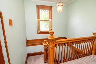 209 S Washington St, Watertown, WI 53094 - Photo 15