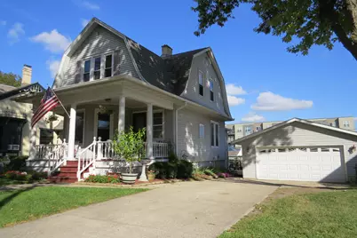 209 S Washington St, Watertown, WI 53094 - Photo 39