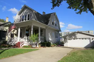209 S Washington St, Watertown, WI 53094 - Photo 39