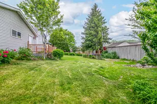 209 S Washington St, Watertown, WI 53094 - Photo 29