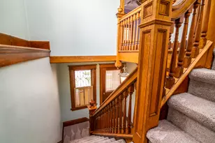 209 S Washington St, Watertown, WI 53094 - Photo 5