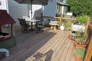 209 S Washington St, Watertown, WI 53094 - Photo 31