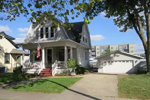 209 S Washington St, Watertown, WI 53094 - Photo 43