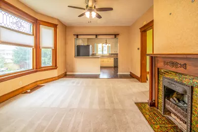 209 S Washington St, Watertown, WI 53094 - Photo 9