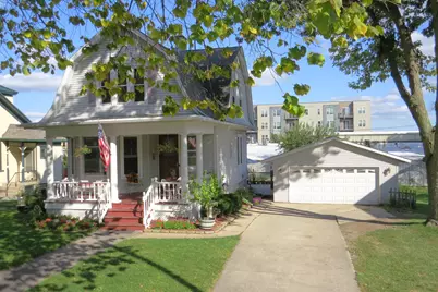 209 S Washington St, Watertown, WI 53094 - Photo 1
