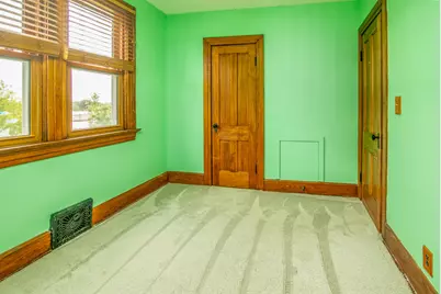 209 S Washington St, Watertown, WI 53094 - Photo 27