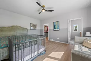 7519 S 50th Ct, Franklin, WI 53132 - Photo 9