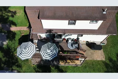 N3178  Poplar Rd, Geneva, WI 53147 - Photo 35