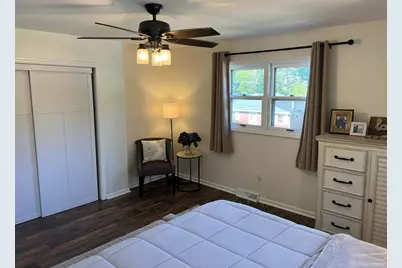 N3178  Poplar Rd, Geneva, WI 53147 - Photo 17
