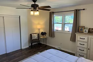 N3178 Poplar Rd, Geneva, WI 53147 - Photo 17