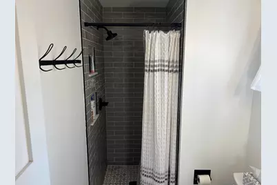 N3178  Poplar Rd, Geneva, WI 53147 - Photo 21