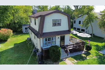 N3178  Poplar Rd, Geneva, WI 53147 - Photo 31