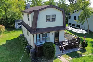 N3178 Poplar Rd, Geneva, WI 53147 - Photo 31