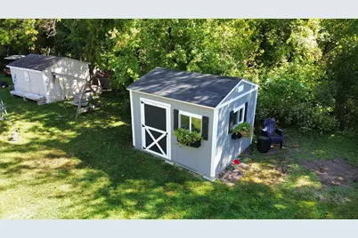 N3178  Poplar Rd, Geneva, WI 53147 - Photo 37