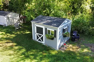 N3178 Poplar Rd, Geneva, WI 53147 - Photo 37
