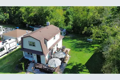 N3178  Poplar Rd, Geneva, WI 53147 - Photo 33