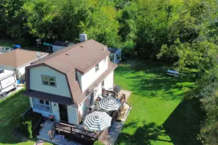 N3178 Poplar Rd, Geneva, WI 53147 - Photo 33