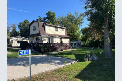 N3178  Poplar Rd, Geneva, WI 53147 - Photo 3