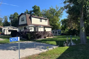 N3178 Poplar Rd, Geneva, WI 53147 - Photo 3