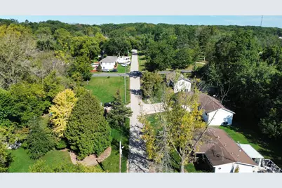 N3178  Poplar Rd, Geneva, WI 53147 - Photo 39