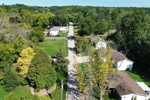 N3178 Poplar Rd, Geneva, WI 53147 - Photo 39