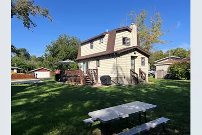 N3178  Poplar Rd, Geneva, WI 53147 - Photo 29