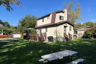 N3178 Poplar Rd, Geneva, WI 53147 - Photo 29