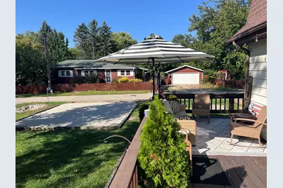 N3178  Poplar Rd, Geneva, WI 53147 - Photo 27