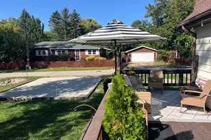 N3178 Poplar Rd, Geneva, WI 53147 - Photo 27