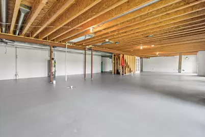 219  Muirfield Ct, North Prairie, WI 53153 - Photo 29