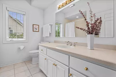 219  Muirfield Ct, North Prairie, WI 53153 - Photo 25