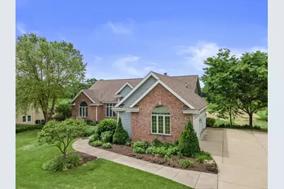 219  Muirfield Ct, North Prairie, WI 53153 - Photo 39