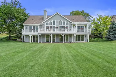 219  Muirfield Ct, North Prairie, WI 53153 - Photo 33