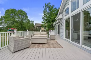219 Muirfield Ct, North Prairie, WI 53153 - Photo 31
