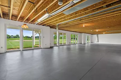 219  Muirfield Ct, North Prairie, WI 53153 - Photo 27