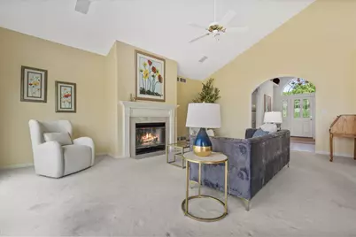 219  Muirfield Ct, North Prairie, WI 53153 - Photo 7