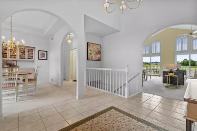 219  Muirfield Ct, North Prairie, WI 53153 - Photo 5