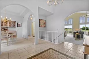 219 Muirfield Ct, North Prairie, WI 53153 - Photo 5