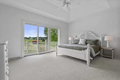 219  Muirfield Ct, North Prairie, WI 53153 - Photo 17